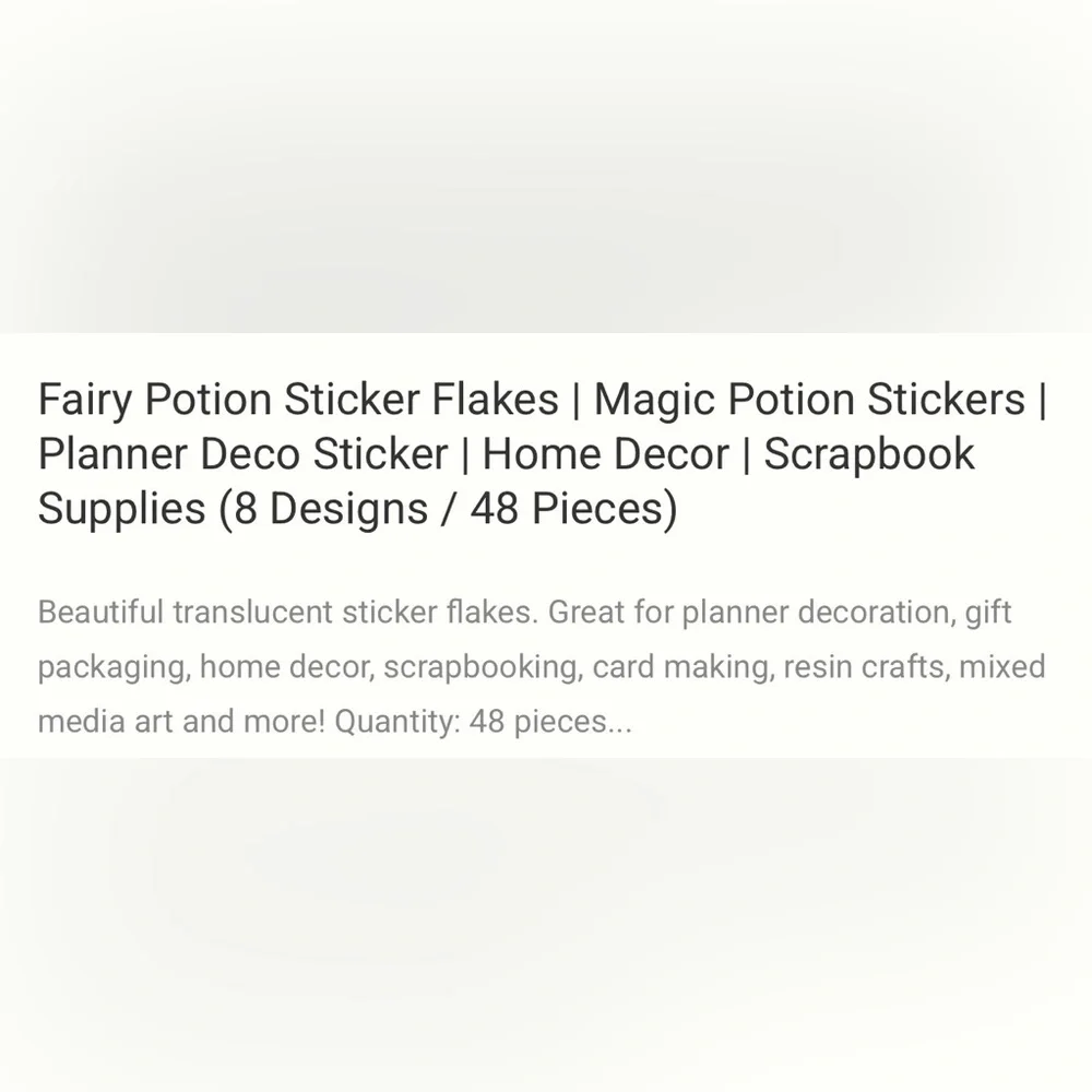 N/A prices shipping